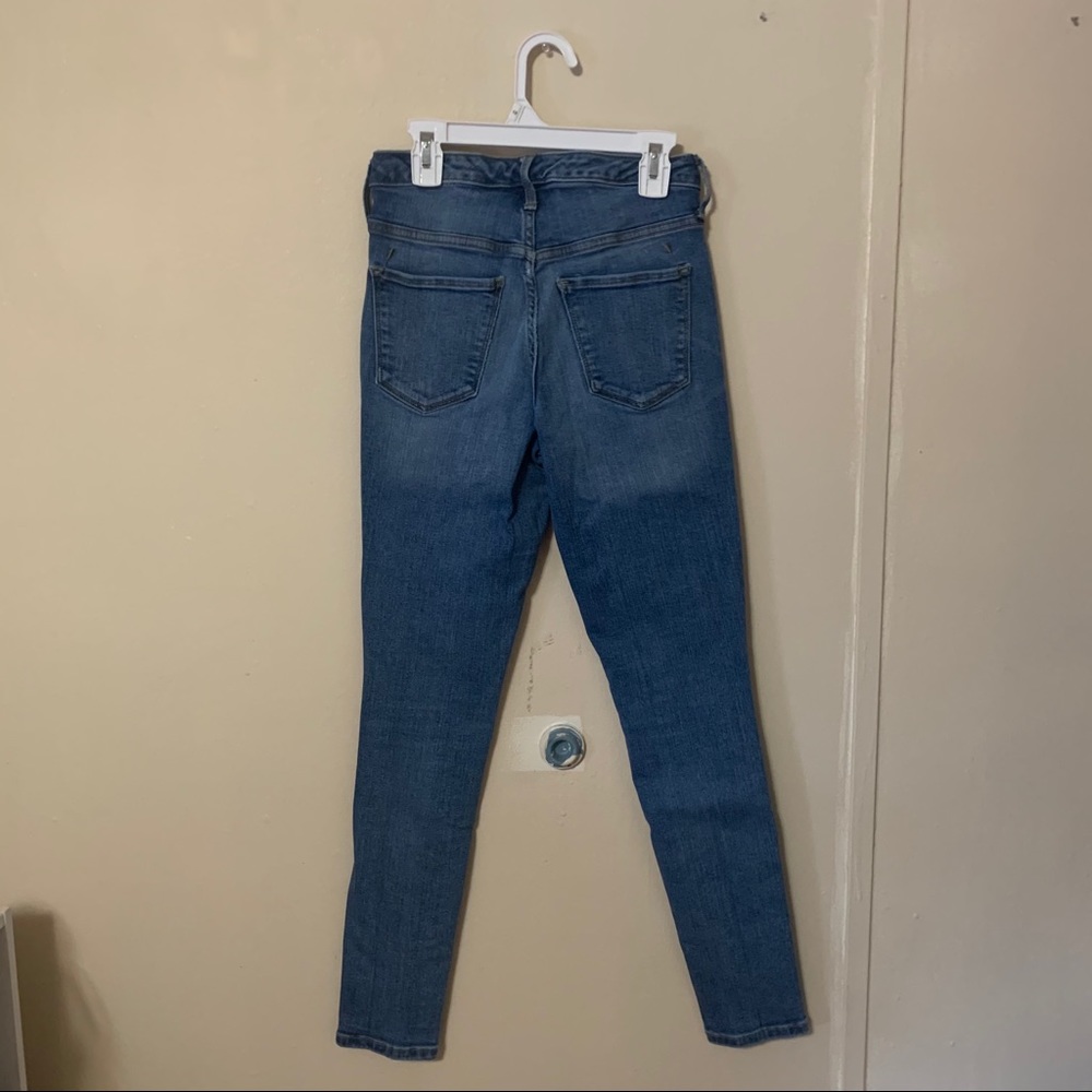 Jeans - Picture 3 of 3